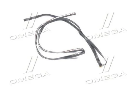 Молдинг лобового скла Hyundai/Kia/Mobis 86130D3000