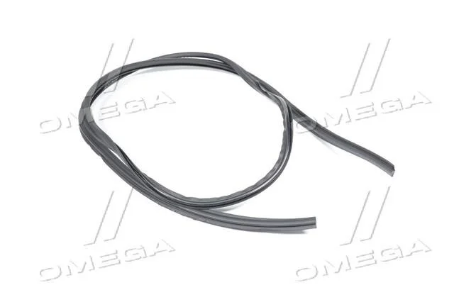 Модінг Hyundai/Kia/Mobis 861312E000 (фото 1)
