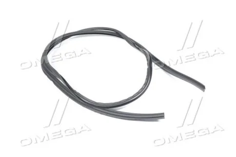 Модінг Hyundai/Kia/Mobis 861312E000