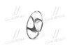 Емблема Hyundai/Kia/Mobis 863000U000 (фото 2)