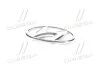 Емблема Hyundai/Kia/Mobis 863000U000 (фото 3)
