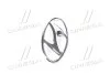 Емблема Hyundai/Kia/Mobis 863000U000 (фото 4)
