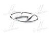 Емблема Hyundai/Kia/Mobis 863002B100 (фото 3)
