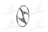 Емблема Hyundai/Kia/Mobis 863002B100 (фото 4)