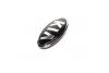 Емблема KIA Hyundai/Kia/Mobis 863201W200 (фото 4)