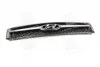 Решітка радіатора TUCSON Hyundai/Kia/Mobis 863502E500 (фото 1)