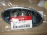 Емблема KIA Hyundai/Kia/Mobis 863534D500 (фото 1)
