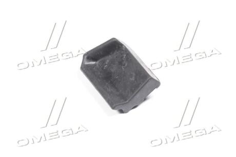 Вдбйник капота правий (Mobis) Hyundai/Kia/Mobis 864603K000
