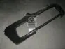 Бампер пер. KIA CERATO COUP (Mobis) Hyundai/Kia/Mobis 865111M301 (фото 1)