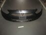 Накладка переднього бампера Hyundai/Kia/Mobis 865111R000 (фото 2)