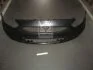 Бампер пер. HYUN ACCENT 11- (вир-во Mobis) Hyundai/Kia/Mobis 865111R000 (фото 2)
