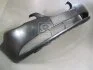Бампер пер. ELANTRA 06-10 (вир-во Mobis) Hyundai/Kia/Mobis 865112H010 (фото 1)