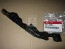 Кронштейн Hyundai/Kia/Mobis 865133W000 (фото 1)