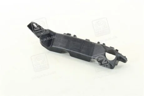 Кронштейн переднього бампера Hyundai/Kia/Mobis 865133X000