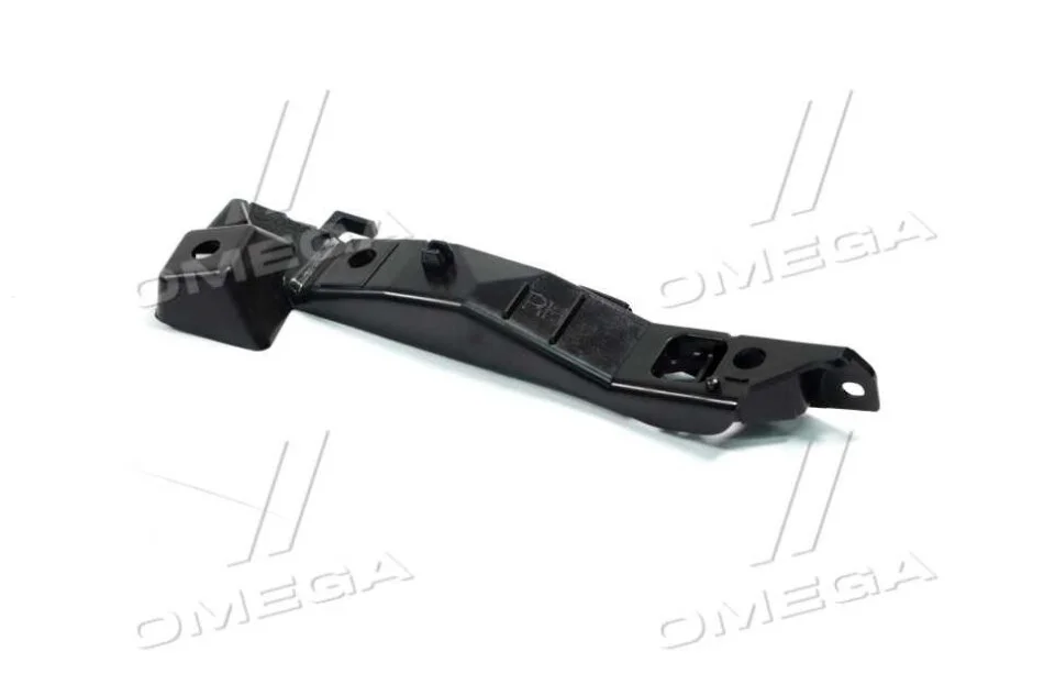 Кронштейн Hyundai/Kia/Mobis 865141H000 (фото 1)