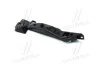 Кронштейн Hyundai/Kia/Mobis 865141H000 (фото 1)
