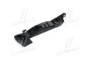 Кронштейн Hyundai/Kia/Mobis 865141H000 (фото 2)