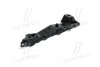 Кронштейн Hyundai/Kia/Mobis 865141H000 (фото 4)