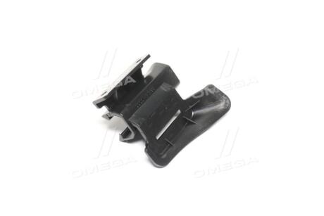 Кронштейн Hyundai/Kia/Mobis 865151G000