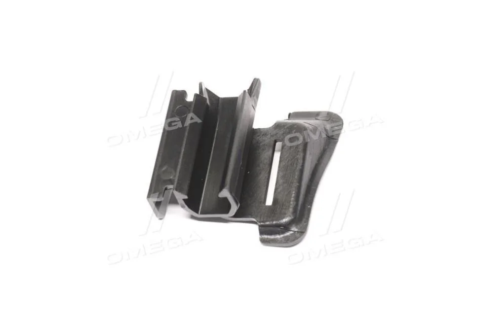 Кронштейн Hyundai/Kia/Mobis 865161G000 (фото 1)