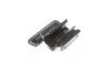 Кронштейн Hyundai/Kia/Mobis 865161G000 (фото 3)