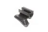 Кронштейн Hyundai/Kia/Mobis 865161G000 (фото 4)