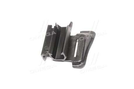 Кронштейн Hyundai/Kia/Mobis 865161G000