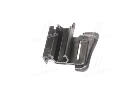Кронштейн Hyundai/Kia/Mobis 865161G000