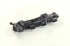 Кронштейн Hyundai/Kia/Mobis 865171H000 (фото 1)