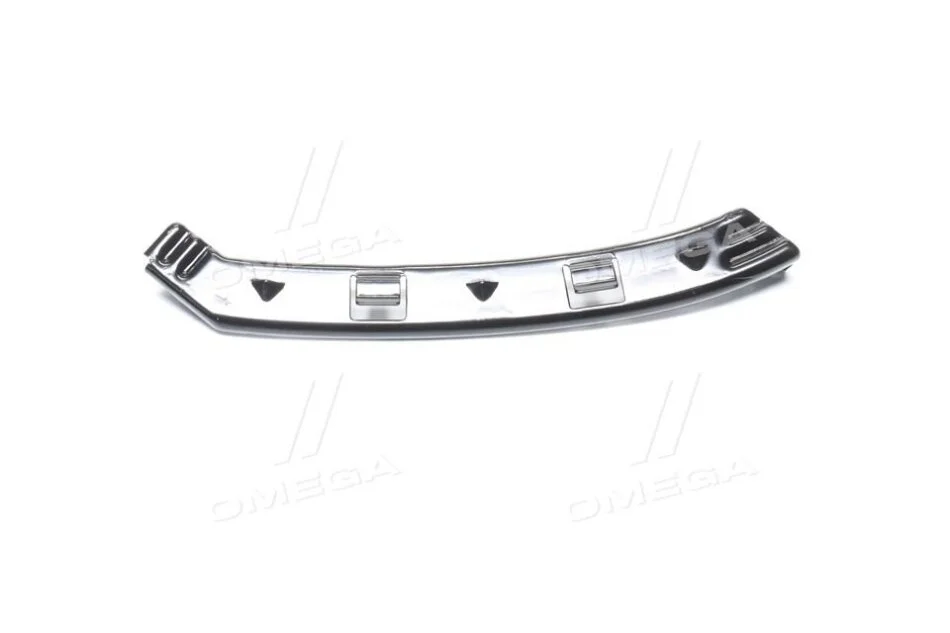 Кронштейн Hyundai/Kia/Mobis 865173X000 (фото 1)