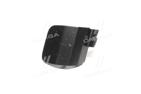 Заглушка Hyundai/Kia/Mobis 86517F1000