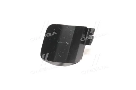 Заглушка Hyundai/Kia/Mobis 86517F1000