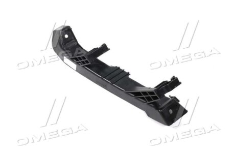 Кронштейн Hyundai/Kia/Mobis 865181Y000