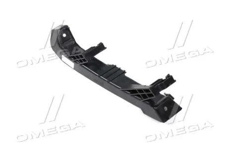 Кронштейн Hyundai/Kia/Mobis 865181Y000