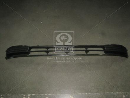 Решітка бампера нижня / під Hyundai/Kia/Mobis 865221E000