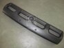 HYUNDAI Hyundai/Kia/Mobis 865252B010 (фото 1)
