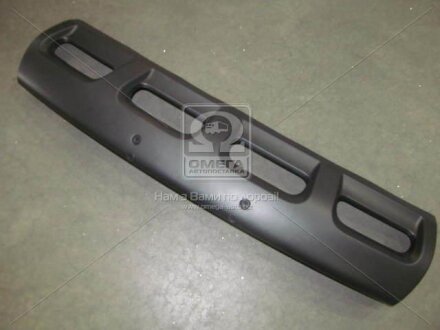 HYUNDAI Hyundai/Kia/Mobis 865252B010