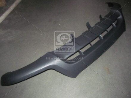 HYUNDAI Hyundai/Kia/Mobis 865252B700