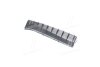 HYUNDAI Hyundai/Kia/Mobis 865282W000 (фото 1)