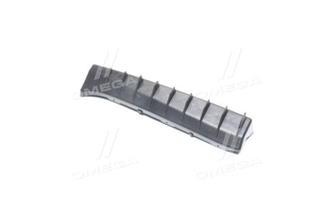 HYUNDAI Hyundai/Kia/Mobis 865282W000