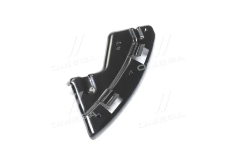 Кронштейн переднього бампера Hyundai/Kia/Mobis 865512S000