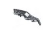 Кронштейн Hyundai/Kia/Mobis 865542K000 (фото 1)