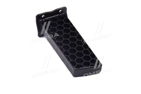 Кронштейн Hyundai/Kia/Mobis 865712Y000