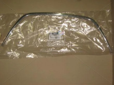 Молдинг Hyundai/Kia/Mobis 865853K500