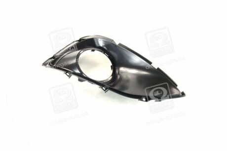 Окантовка Hyundai/Kia/Mobis 865862Y000