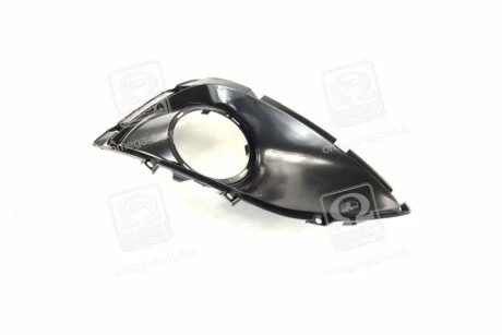 Окантовка фари протитуман Hyundai/Kia/Mobis 865862Y000