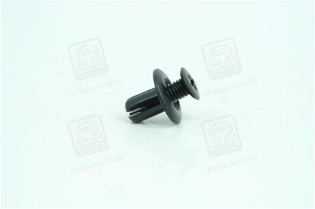Кліпса бампера Hyundai/Kia/Mobis 8659028000