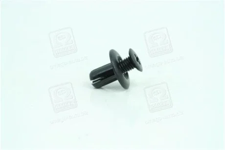 Кліпса бампера Hyundai/Kia/Mobis 8659028000