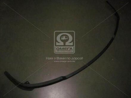 Фото 1 - спойлер бампера пер. HYUN SONATA 05-07 (ви-во Mobis) Hyundai/Kia/Mobis 865903K001 Спойлер бампера пер. HYUN SONATA 05-07 (ви-во Mobis) Hyundai/Kia/Mobis 865903K001 (фото 1)