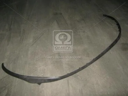 Кронштейн Hyundai/Kia/Mobis 865912B000